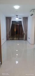 Dairy Farm Residences (D23), Apartment #638593181